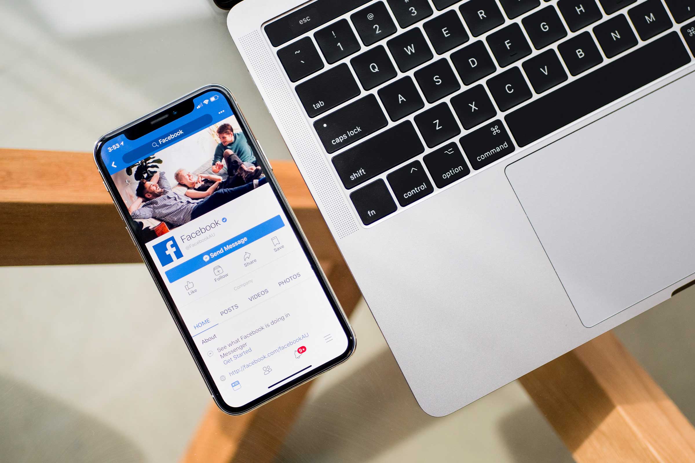 ZQ - Digital Marketing Made Afforadable | Melbourne based digital marketing agency - Techniques to Reduce Facebook Ads Spend