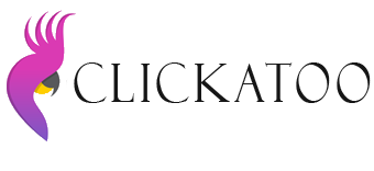 Clickatoo | The Next Big Thing For Your Digital Marketing