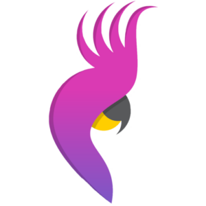 Clickatoo - Digital Marketing Made Afforadable | Houston based digital marketing agency