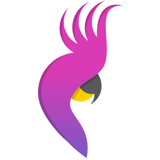 Clickatoo - Digital Marketing Made Afforadable | Houston based digital marketing agency