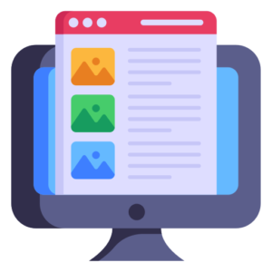 Clickatoo - The next best thing for your digital marketing